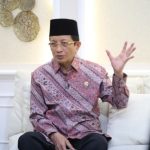 hitzserpong.com