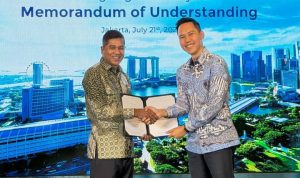 hitzserpong.com