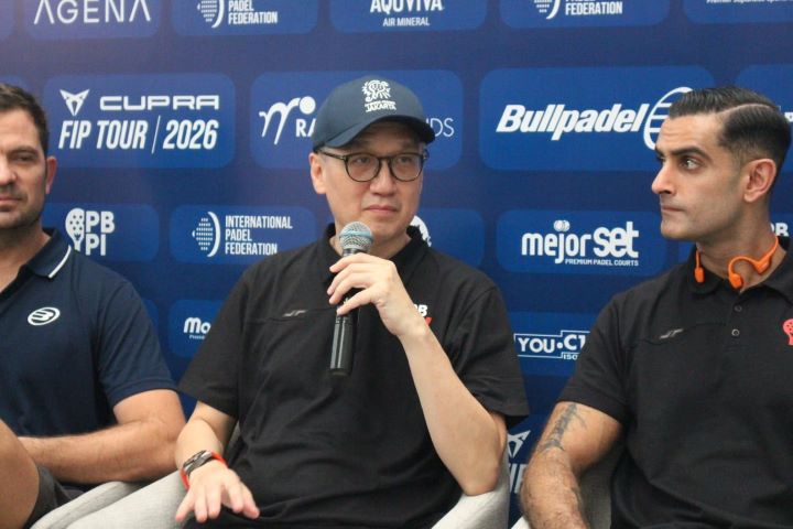 hitzserpong.com