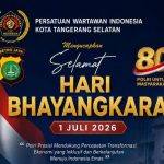 hitzserpong.com