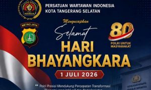 (Ist) hitzserpong.com