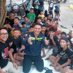 hitzserpong.com