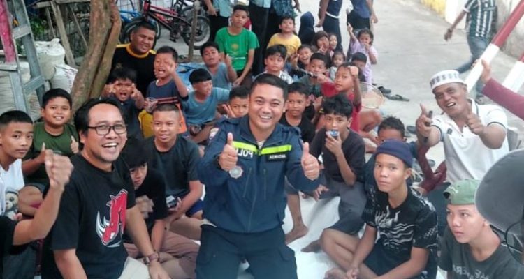 hitzserpong.com