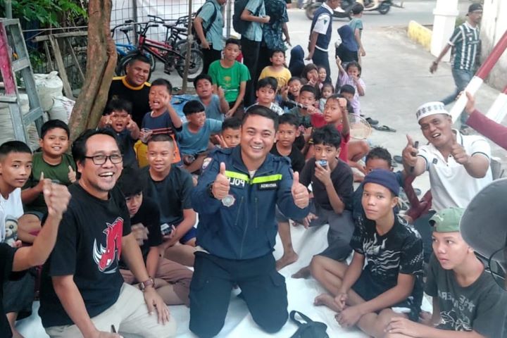 hitzserpong.com
