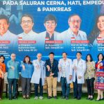 hitzserpong.com