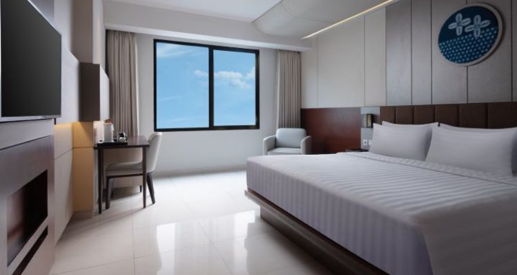 hitzserpong.com