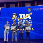 hitzserpong.com