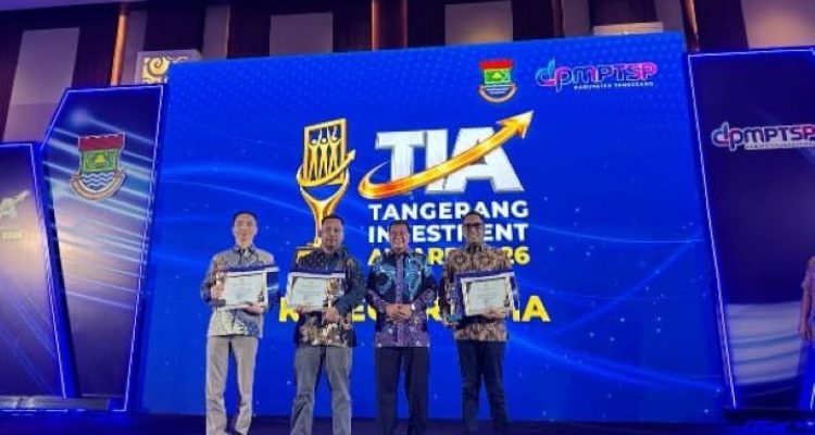 hitzserpong.com