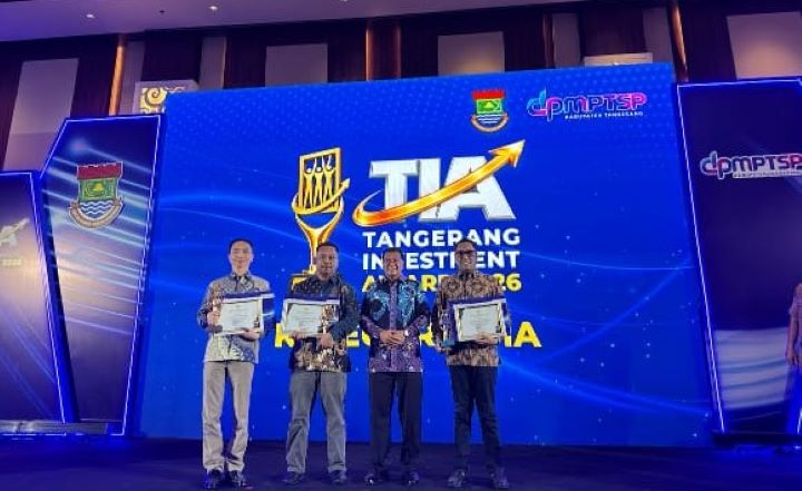 hitzserpong.com