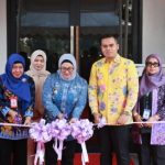 hitzserpong.com