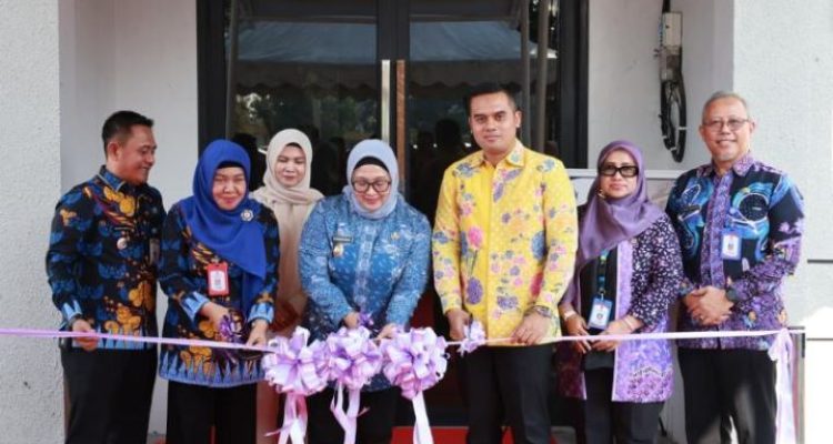 hitzserpong.com
