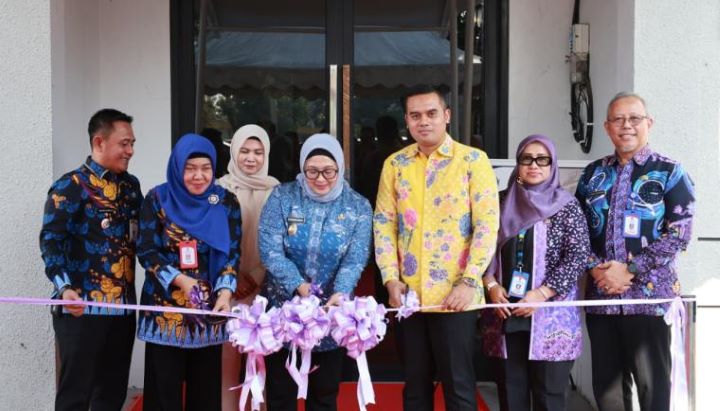 hitzserpong.com