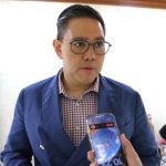 hitzserpong.com
