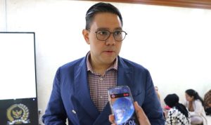 hitzserpong.com