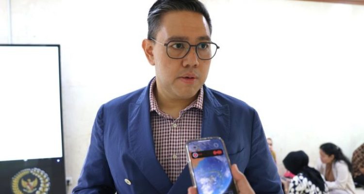 hitzserpong.com