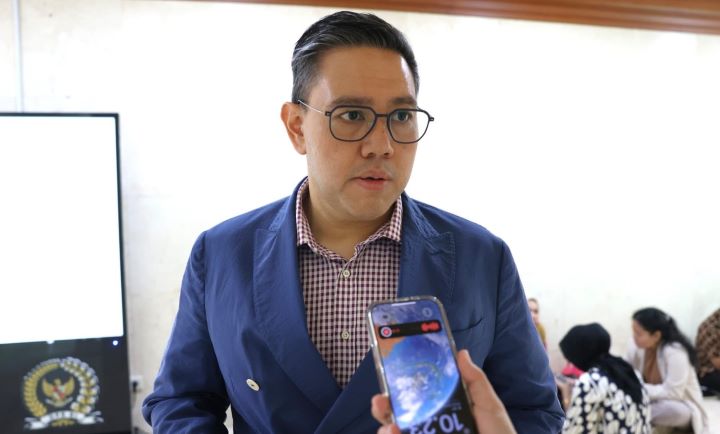 hitzserpong.com