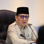 hitzserpong.com