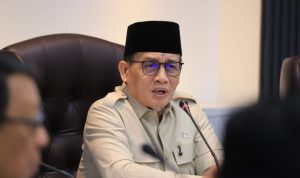 hitzserpong.com