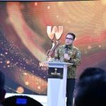 hitzserpong.com