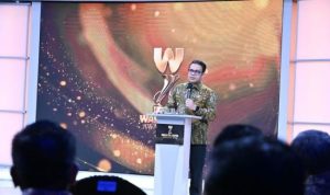 hitzserpong.com