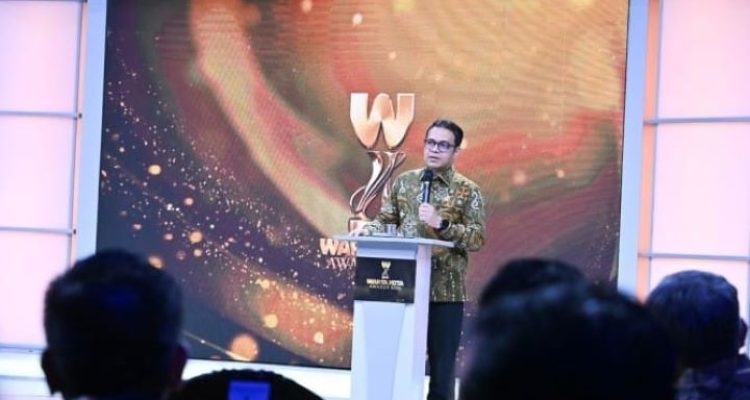 hitzserpong.com