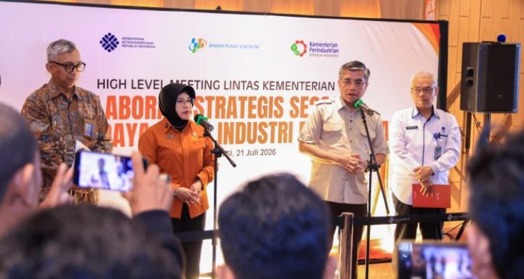 hitzserpong.com
