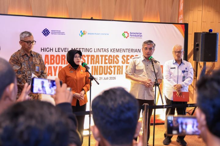hitzserpong.com