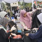 hitzserpong.com