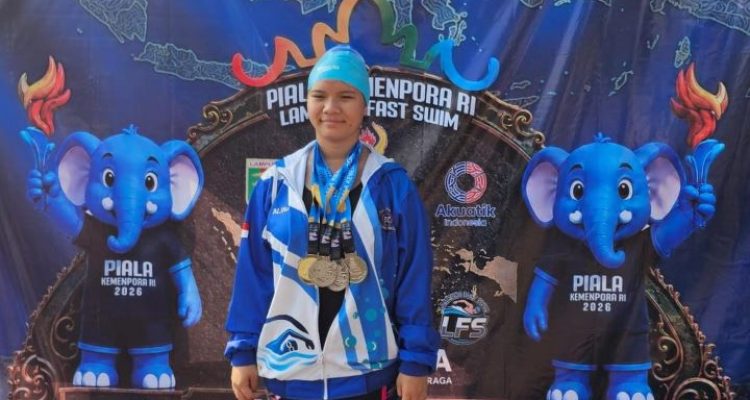 hitzserpong.com