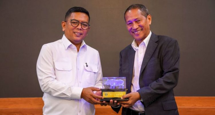 hitzserpong.com