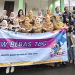 hitzserpong.com