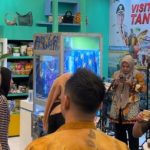 hitzserpong.com