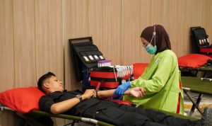 hitzserpong.com