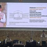 hitzserpong.com