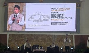 hitzserpong.com