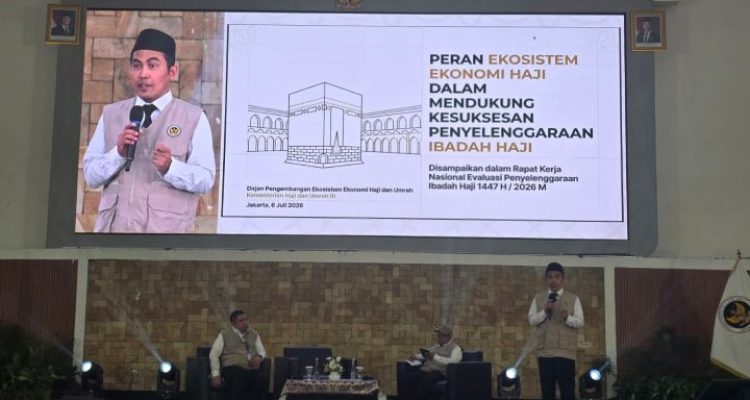 hitzserpong.com