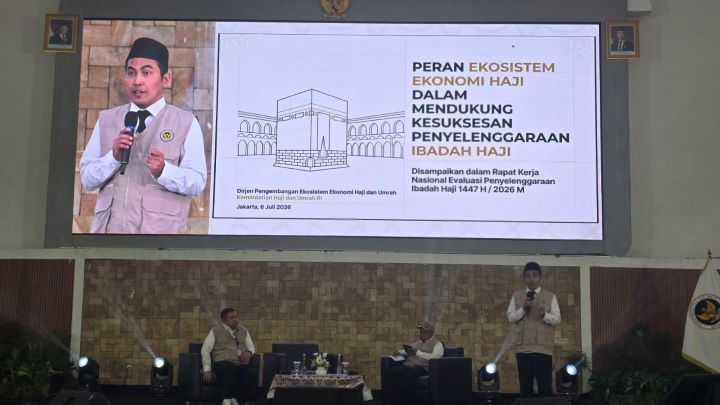 hitzserpong.com