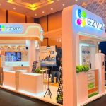 hitzserpong.com