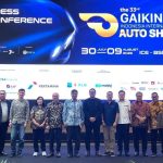 hitzserpong.com