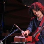 hitzserpong.com