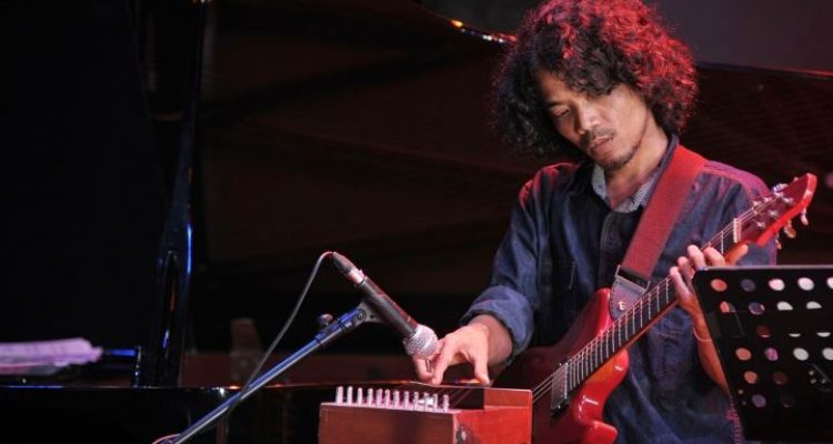 hitzserpong.com