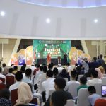 hitzserpong.com