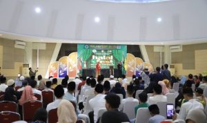 hitzserpong.com