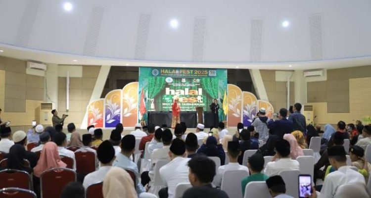 hitzserpong.com