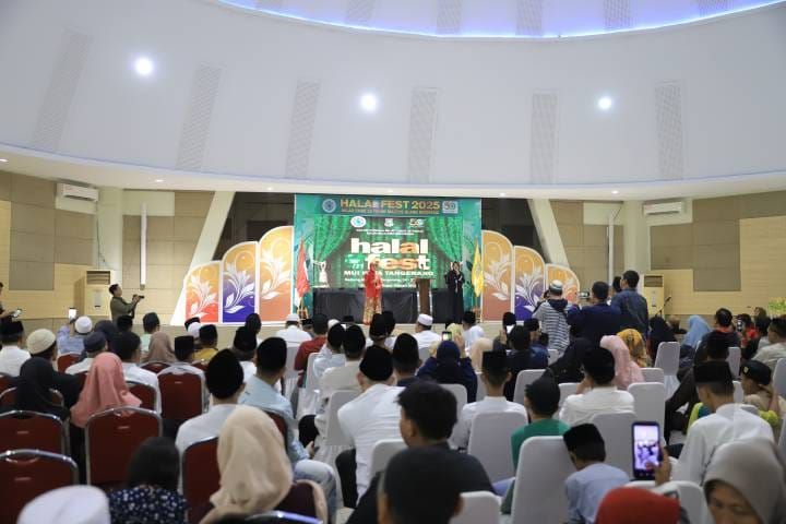 hitzserpong.com