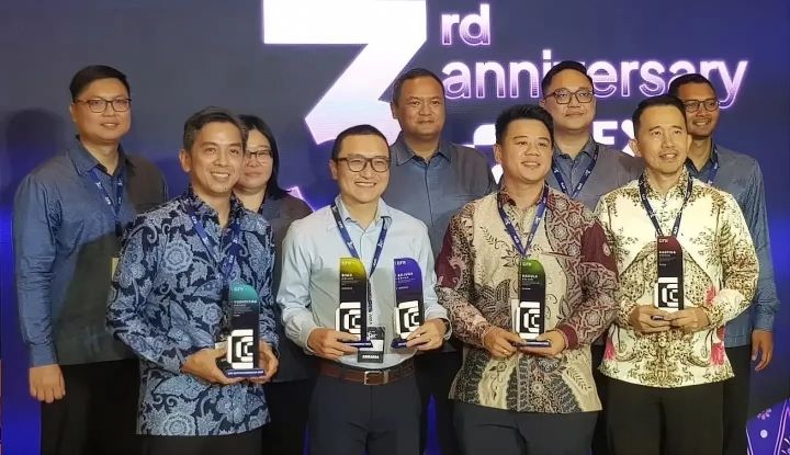 hitzserpong.com