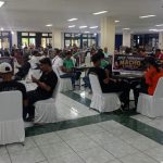 hitzserpong.com