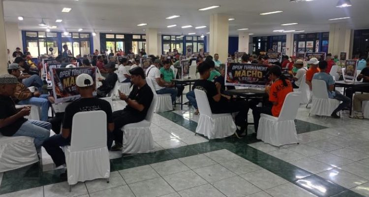 hitzserpong.com