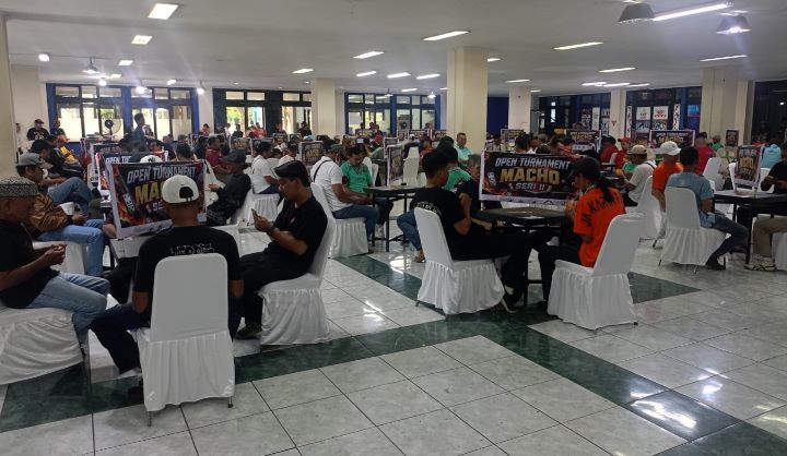 hitzserpong.com