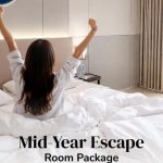 hitzserpong.com